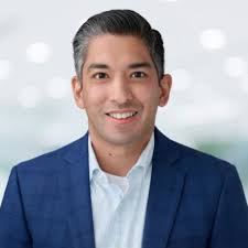 Two Six Technologies Leadership