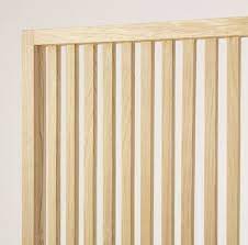 Scroll down to see all our room dividers. Cut Out Oak Room Divider Horizon Maisons Du Monde