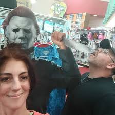 Struggling to survive as a Doordash driver after program changes