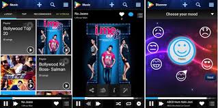 Hungama Launches Music Streaming Mobile App Technology News