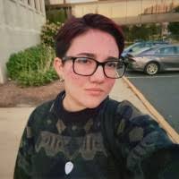 100+ Profile mit dem Suchbegriff „Kaia“