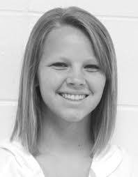 Randy Mefford's Instagram, Twitter & Facebook