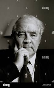 National union mineworkers hi-res stock photography and images