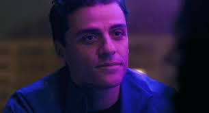 hi! i don't know if you take requests, so if you...