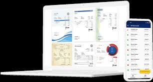 100 printable invoice templates free pdf download
