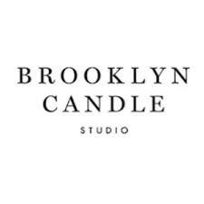 See more macys promo codes below for lowest price when you checkout your shopping cart at macys.com. Does Brooklyn Candle Studio Offer A Military Discount Knoji