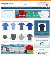 Hpi Direct Launches New Online Custom Embroidery Apparel