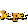 Check spelling or type a new query. 3