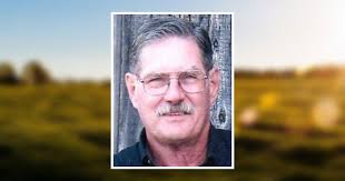William "Bill" Pullen Obituary May 15, 2016