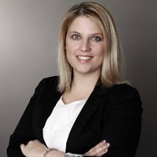 Darüber hinaus bietet es viele weitere nützliche funktionen. Carolin Hirschleger Qualitatssicherung Und Sachbearbeitung Wertpapiere Vr Bank Handels Und Gewerbebank Eg Xing