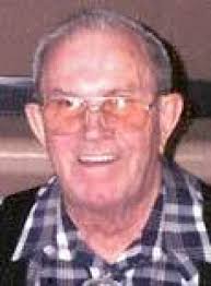 Clinton Meissner, 79