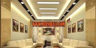 Image result for plafon gypsum bogor