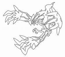 Fan Made Legendary Pokemon Coloring Pages Bing Images Pokemon Coloring Pokemon Coloring Pages Moon Coloring Pages