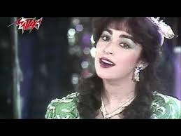 نعمه الحسنوني 🎶 كنت حبيبي