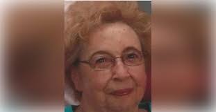 Kevin Yearout's Instagram, Twitter & Facebook