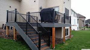 Zip code for blaine are 55434, 55449., zip code list and zip+4 code list for blaine, population, school, library, museum, hospital and university in blaine. Blaine Maintenance Free Deck