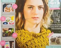 NWT Anita Closic Plymouth C118 Baby Blanket Fantasy Naturale Crochet  Pattern