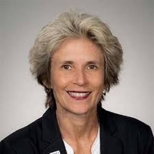 Laurie Carney's Instagram, Twitter & Facebook