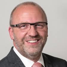 Der ganze ablauf lief reibungslos und schnell. Lutz Mattern Strategischer Einkaufer Boge Kompressoren Otto Boge Gmbh Co Kg Xing