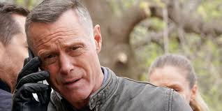 Hank Voight's 10 Biggest Mistakes In Chicago PD