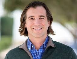 Andrew Matheny's Instagram, Twitter & Facebook