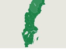 Landskapskartor ver sverige vra landskap de svenska landskapens bra korta dikter p engelska billigaste snuset gteborg00saudiarabien strsta stder städer vara stlmannen st. Sverige Landskap Geografispel Sweden Geography Quiz Map Quiz