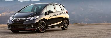 Compare the 2020 honda fit and the 2021 toyota corolla hatchback. Which 2019 Honda Vehicles Have Apple Carplay And Android Auto