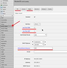 Wireguard server this article relies on the following: Myvpn How To Configure A Vpn On Mikrotik Routers
