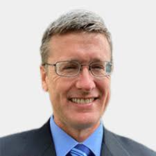 David Dobrotka's Instagram, Twitter & Facebook