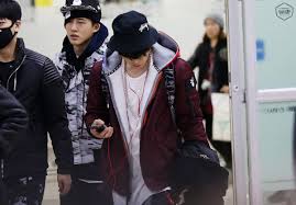 Oct 29, 2020 · members: Bobby Ikon Page 2 Of 3 Asiachan Kpop Image Board