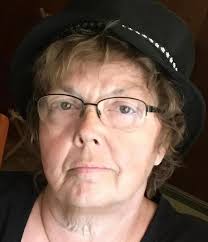 Carol Sickler Obituary