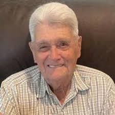 William "Harold" Parks Obituary January 19, 2025