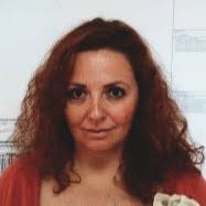 María García Terrón Email & Phone Number