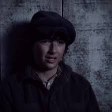 Jerry Baynard Singing French