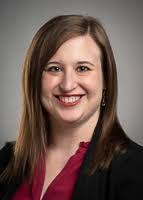 Lisa Krohn's Instagram, Twitter & Facebook