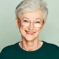 SUNSETS: Two Acts On A Beach