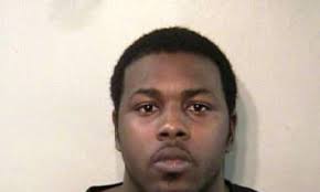 ᐅ Domestic Violence Registry