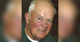 Obituary for Samuel Dale Flohr