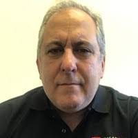 Steve Ortner's Instagram, Twitter & Facebook