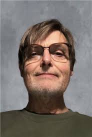 Gary Wright Obituary (2024)