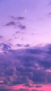 Gambar pemandangan awan yang mempersonakan dan perlu kita pergi. Kumpulan Wallpaper Foto Aesthetic Name Art Dan Kuis Home Facebook