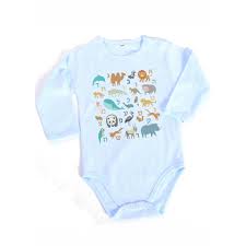 Hebrew Alphabet Jewish Baby Boy Onesie 0 3 6 12 Months
