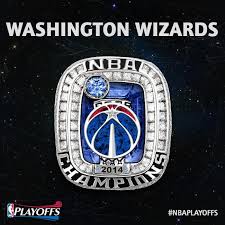 Home latest nba mlb nfl nhl soccer global pandemic. 2014 Championship Rings For Every Nba Playoff Team Photos Slam