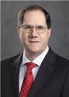 Allegany Pennsylvania Attorneys Near Me