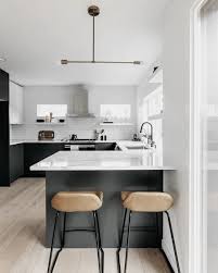 There is a great dark brown that i think is new and interesting called peppercorn, by sherwin williams. 4 Neutral Paint Colors For Your Kitchen Cabinets Vigo Blog Kitchen Bathroom And Shower Ideas