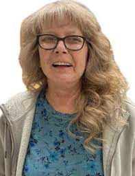 Obituary for Lisa Evans