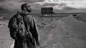 Assistir o livro de eli dublado online 720p. Assistir O Livro De Eli Online Netcine