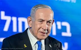 Chairman Jorge Corpuz