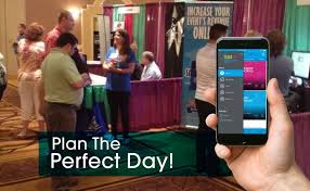 Download The Tfea Conference App