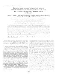 Image result for Hypolytrum heteromorphum